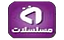 Al Shasha Musalsalat