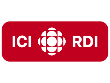 ICI RDI HD
