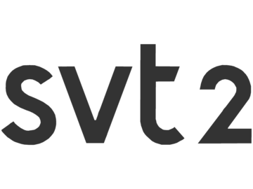 SVT2 HD
