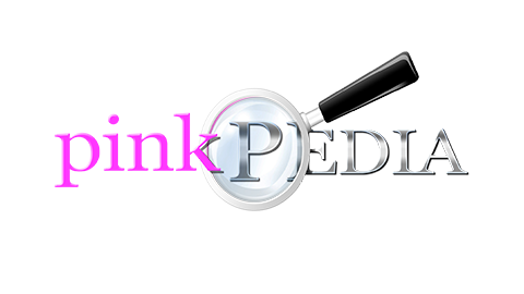 Pink Pedia (BIH)