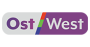 OstWest