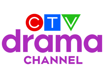 CTV DRAMA CHANNEL HD