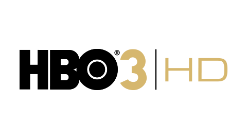 HBO 3 HD (RS)