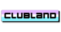 Clubland TV