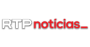 RTP 3