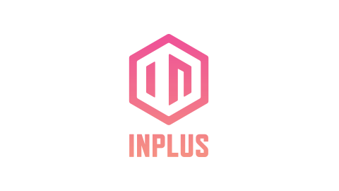 InPlus