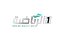 KSA sports 1
