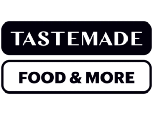 Tastemade