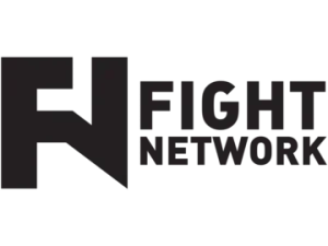 Fight Network