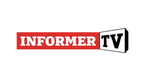 Informer TV (RS)
