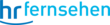 HR-fernsehen