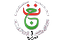 Algérie 3 HD
