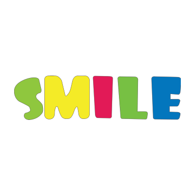 Smile TV