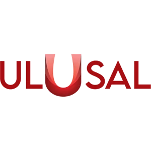 ULUSAL 1