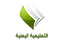 Sheba TV