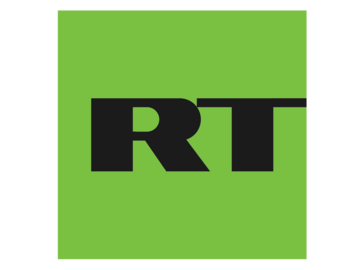 Russia Today