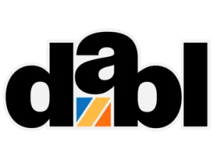 Dabl Network LLC