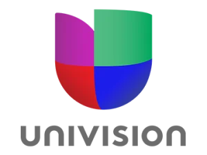 Univision Network (Pacific)