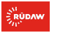 Rudaw TV