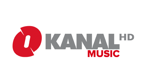 O Kanal Music HD