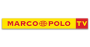 Marco Polo