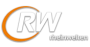 Rheinwelten TV