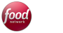 Food Network E