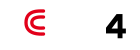 CCTV 4