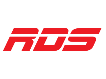 Réseau des Sports (RDS) HD