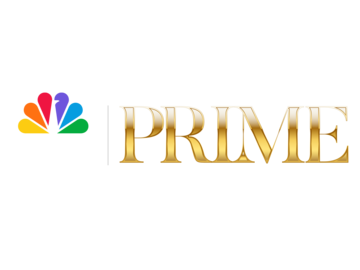 CNBC TV18 Prime