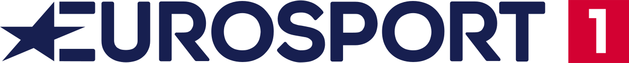 Eurosport 1 Denmark (DK,DA)