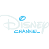 Disney Channel