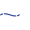 Duna HD