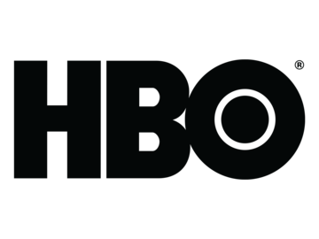 HBO