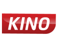Kino 3