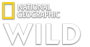 National Geographic Wild F