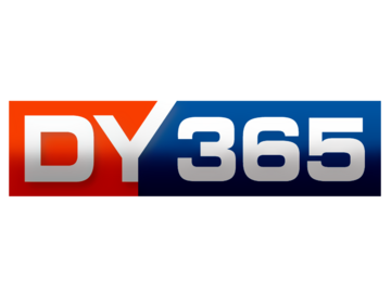 DY365