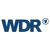 WDR