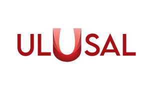 ULUSAL KANAL