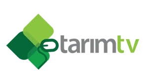 TARIM TV