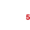 Nova Sport 5 HD