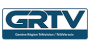 Genève Région Television/TéléVersoix