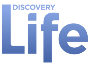 Discovery Life Channel