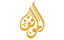 Al Mawqef