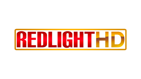 RedLight (RS)