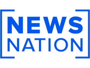 NewsNation