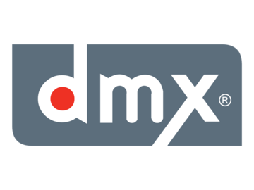 DMX Mix 750
