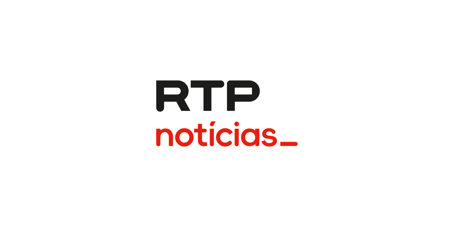 RTP Notícias