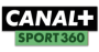 Canal+ Sport 360