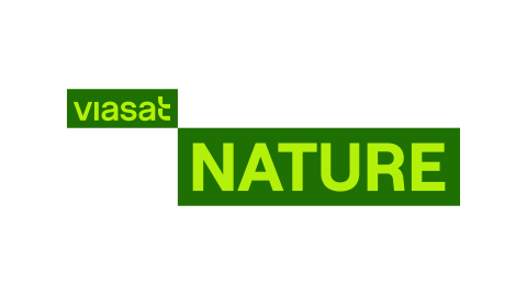 Viasat Nature